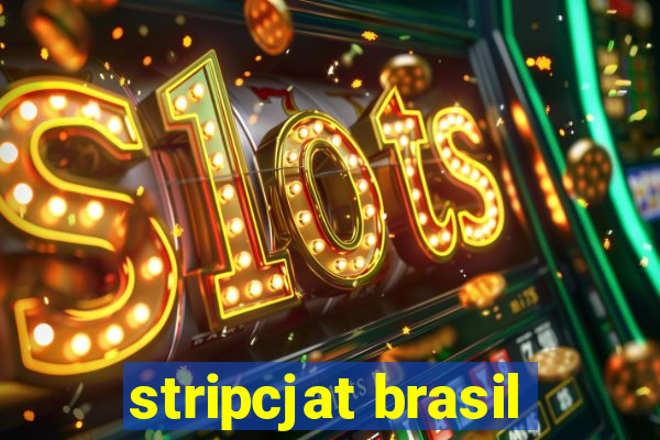stripcjat brasil